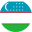 اوزبكستان