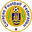 كوراساو