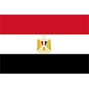 مصر