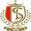 ستاندر لياج
