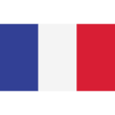 فرنسا