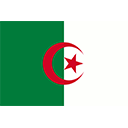 الجزائر
