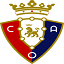 أوساسونا