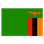 زامبيا