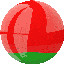 بيلاروسيا