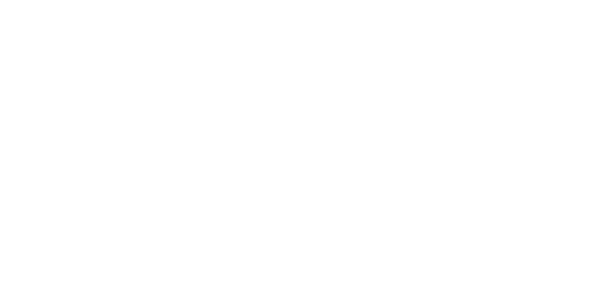 Beinmatch
